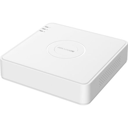 Hikvision 4 csatornás DVR (IDS-7104HQHI-M1/S)