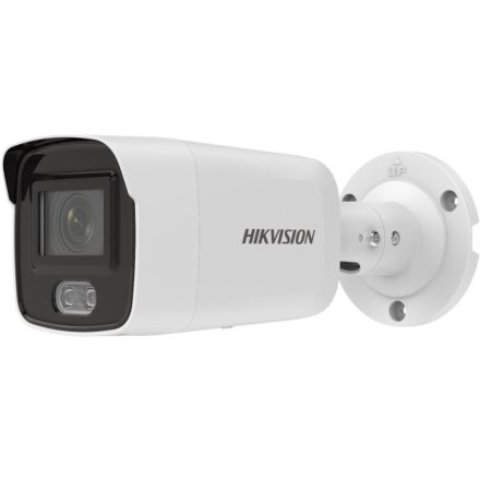 Hikvision IP kamera (DS-2CD2027G2-LU(2.8MM))