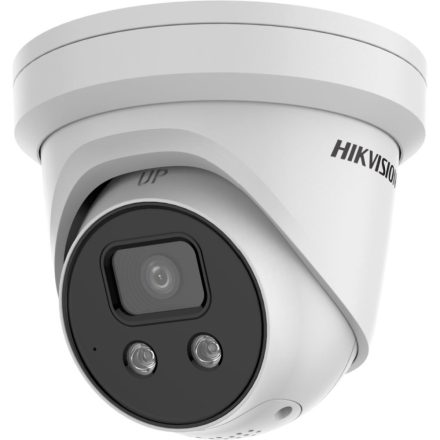 Hikvision IP kamera (DS-2CD2346G2-ISU/SL(2.8MM))