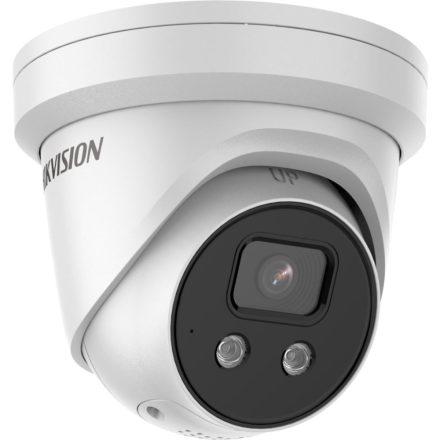 Hikvision IP kamera (DS-2CD2366G2-ISU/SL(2.8MM))