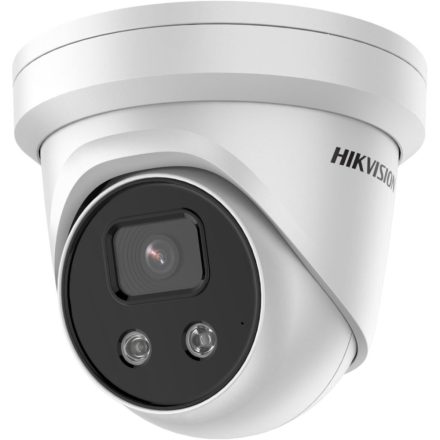 Hikvision IP kamera (DS-2CD2366G2-IU(2.8MM))