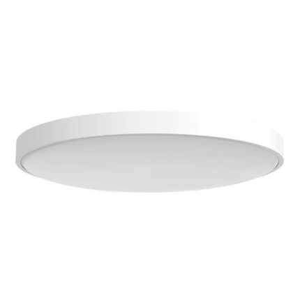 Yeelight Arwen Ceiling Light 450S mennyezeti lámpa (YLXD013)