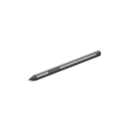 Lenovo Digital Pen 2 érintőceruza (GX81J19850)