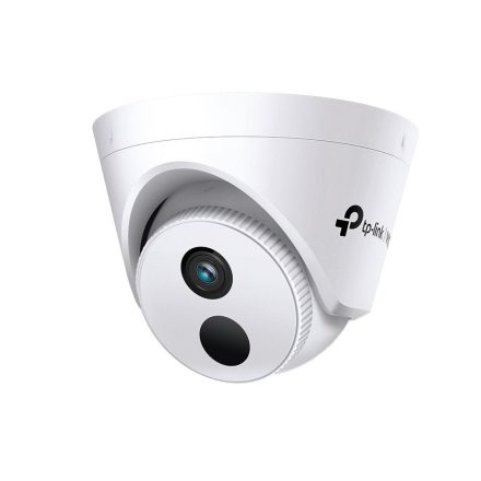 TP-Link VIGI C420I-2.8 IP kamera