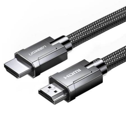 UGREEN HDMI 2.1 kábel 8k, 1.5m (70320)