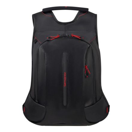 Samsonite Ecodiver S 14.1" notebook hátizsák fekete (140809-1041)