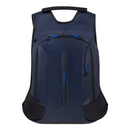 Samsonite Ecodiver S 14.1" notebook hátizsák kék (140809-2165)