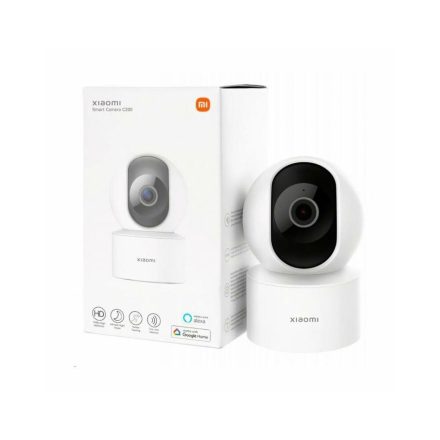 Xiaomi Smart Camera C200 WiFi IP kamera (BHR6766GL)