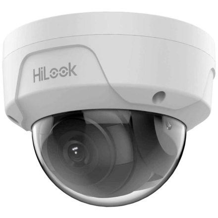 HiLook IPC-D180H IP kamera