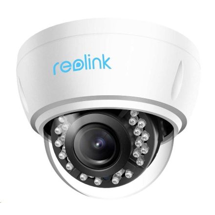 Reolink D4K42 IP kamera