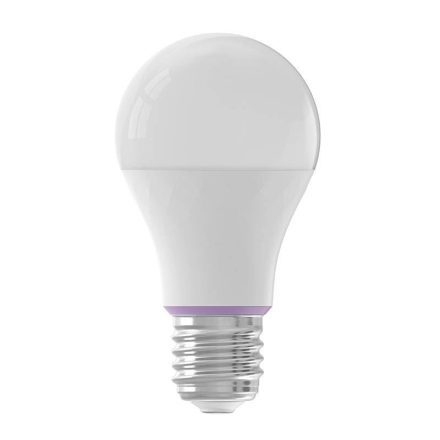 Xiaomi Yeelight W4 okos LED fényforrás E27 9W (YLQPD-0012)