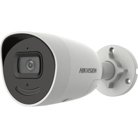 Hikvision IP kamera (DS-2CD2046G2-IU/SL(4MM))