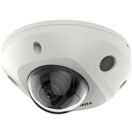 Hikvision IP kamera (DS-2CD2563G2-I(2.8MM))