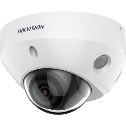 Hikvision IP kamera (DS-2CD2583G2-IS(2.8MM))