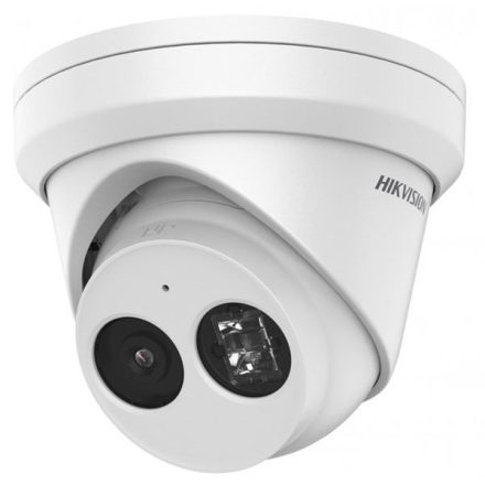 Hikvision IP kamera (DS-2CD2363G2-IU(2.8MM))