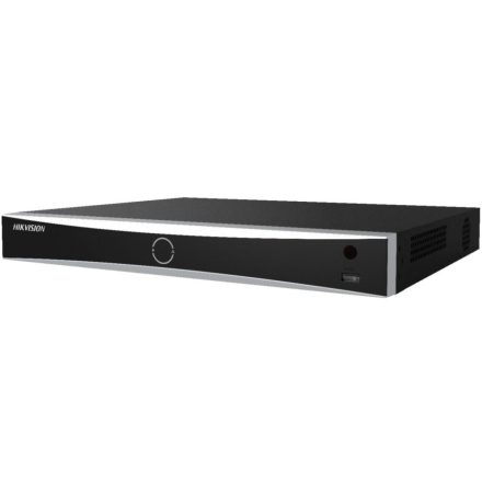 Hikvision 16 csatornás NVR (DS-7616NXI-K2)