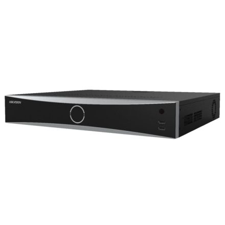 Hikvision 32 csatornás NVR (DS-7732NXI-K4)