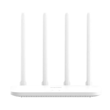 Xiaomi AC1200 router (DVB4330GL)