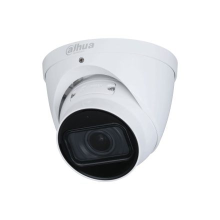 Dauha IP kamera (IPC-HDW2241T-ZS-27135)