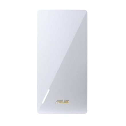 ASUS RP-AX58 AX3000 WiFi 6 range extender