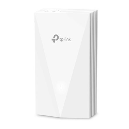 TP-Link EAP655-WALL AX3000 WiFi 6 Access Point