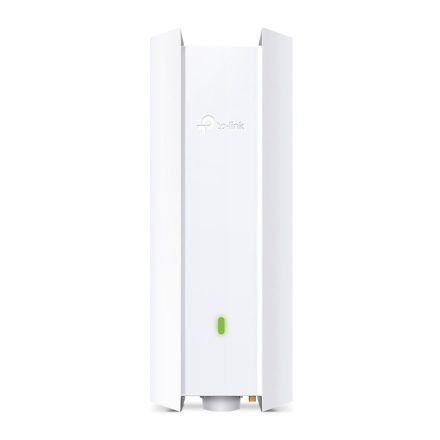 TP-Link EAP650-OUTDOOR AX3000 WiFi 6 Access Point