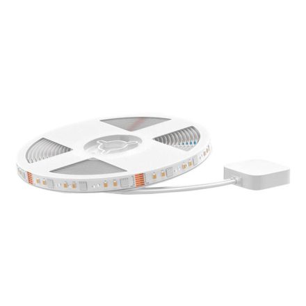 Meross MSL320 Intelligens Wi-FI LED szalag 5m (6973696561312)