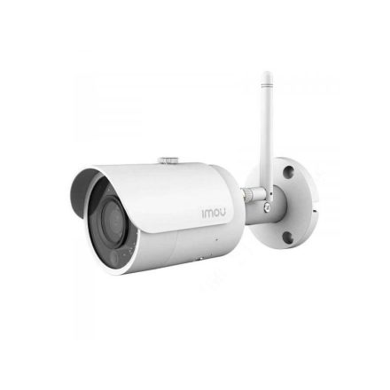 IMOU Bullet Pro 5MP Wi-Fi IP kamera (IPC-F52MI)