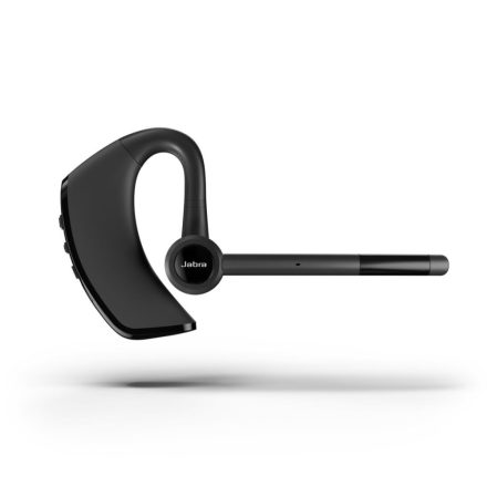 Jabra Talk 65 Bluetooth headset (100-98230000-60)