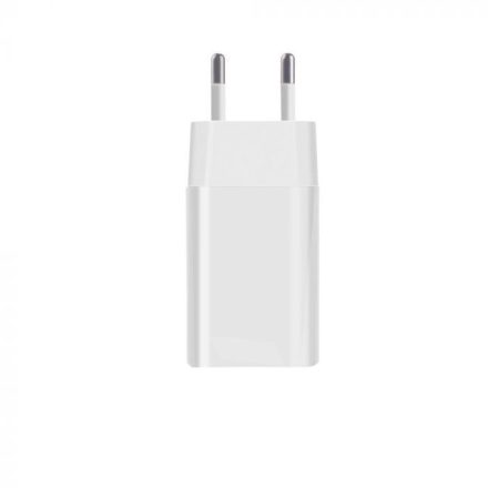 Sonoff 5V (2A) DC tápegység USB kimenettel (SON-KIE-ADAP5V-R2)