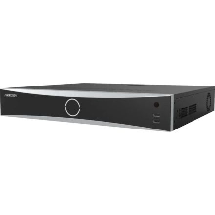 Hikvision 16 csatornás NVR (DS-7716NXI-I4/16P/S)