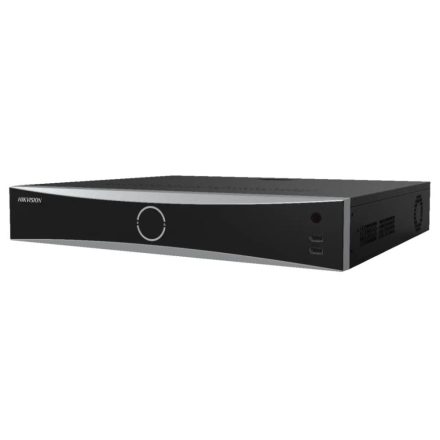 Hikvision 16 csatornás NVR (DS-7716NXI-K4)