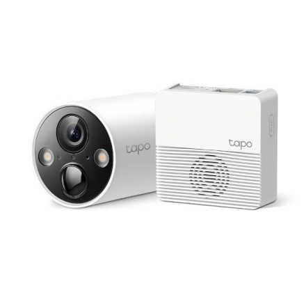 TP-Link TAPO C420S1 IP kamera