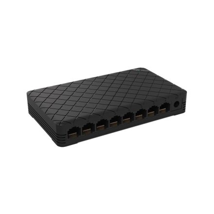 Ruijie Reyee 8x Gigabit switch (RG-ES08G)