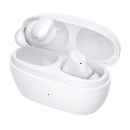 1MORE EO009 Omthing AirFree Buds TWS Bluetooth fülhallgató fehér