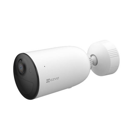 EZVIZ HB3 Add-On IP kamera (CS-HB3-R100-2C3HL)