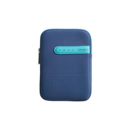 Samsonite Colorshield iPad mini tok 7.9" kék-világoskék (24V*11002)