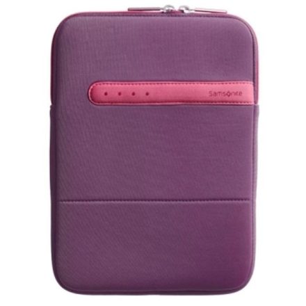 Samsonite iPad tok 7.9" rózsaszín-lila (24V*91002)