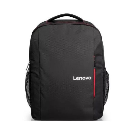 Lenovo B510 Laptop hátizsák 15.6" fekete (GX40Q75214)