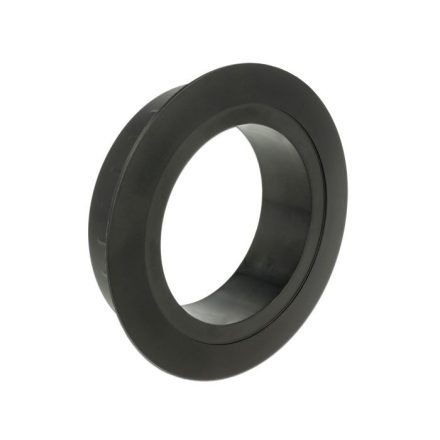 Delock 62870 adapter íróasztalba szerelhető elosztókhoz 60-80mm-es átmérővel