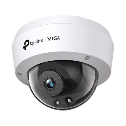 TP-Link VIGI C240I-2.8 IP kamera