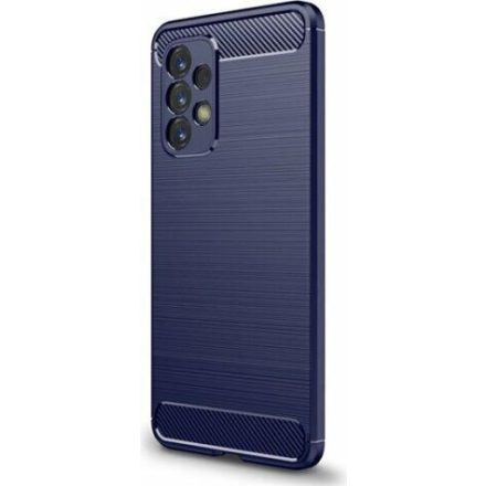 Gigapack Samsung Galaxy A33 5G tok sötétkék (GP-111992)