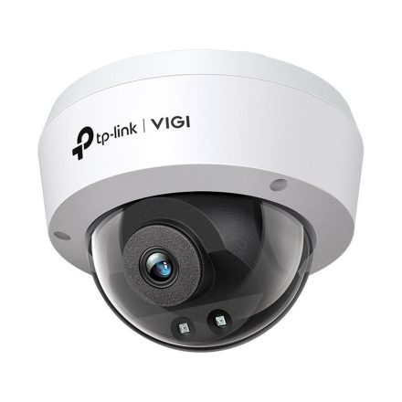 TP-Link VIGI C220I-2.8 IP kamera