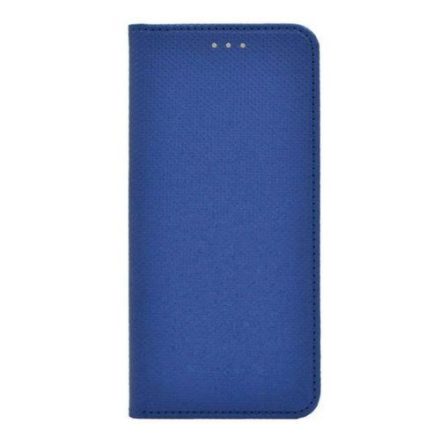 Gigapack Xiaomi 13 rombusz mintás fliptok sötétkék (GP-135921)