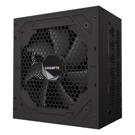 Gigabyte 1000W moduláris tápegység (GP-UD1000GM)