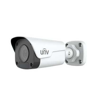 Uniview IP kamera (IPC2124LB-SF40KM-G)