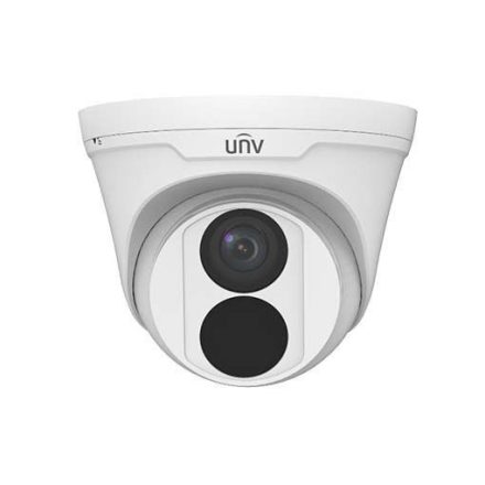 Uniview IP kamera (IPC3614LB-SF40K-G)