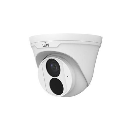 Uniview IP kamera (IPC3618LE-ADF40K-G)