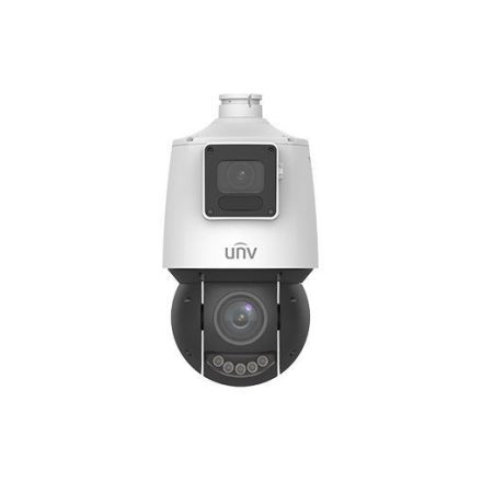 Uniview Easy Speed Dome IP kamera (IPC94144SR-X25-F40C)