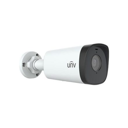 Uniview Prime-I IP kamera (IPC2314SB-ADF40KM-I0)